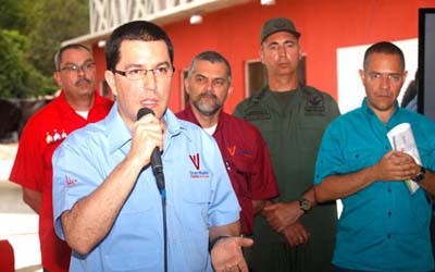 1289 6B Arreaza